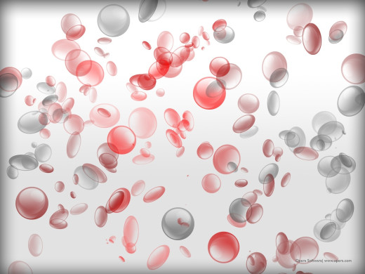 385723 (a): :1600x1200